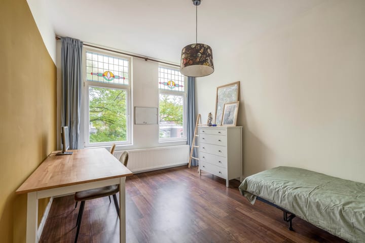 Foto 26 van Bergweg 129-A