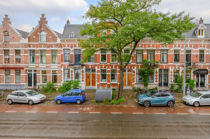 Foto 28 van Bergweg 129-A