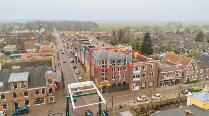 Photo 2 of Molenwal 1-N