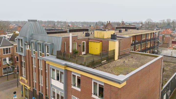 Photo 6 of Molenwal 1-N