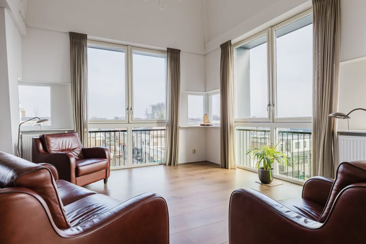 Photo 3 of Molenwal 1-N