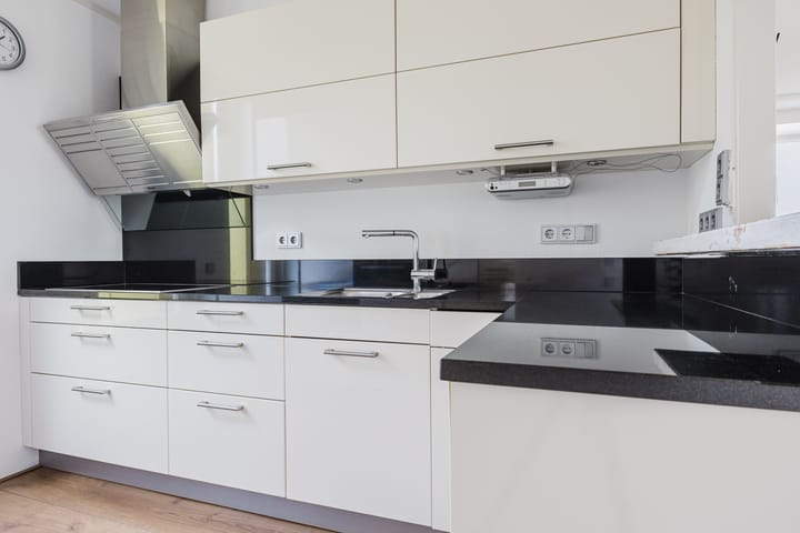 Photo 4 of Molenwal 1-N