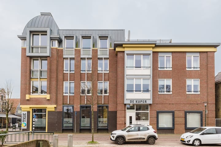 Photo 1 of Molenwal 1-N