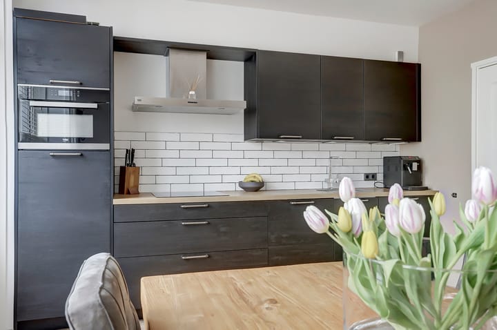 Foto 14 van Meester Jacobsstraat 6