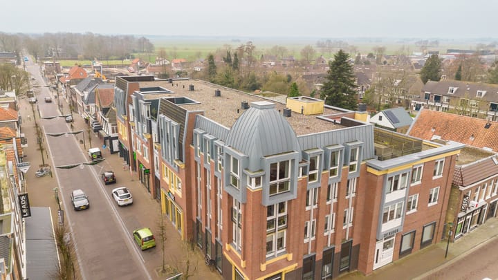 Photo 7 of Molenwal 1-N