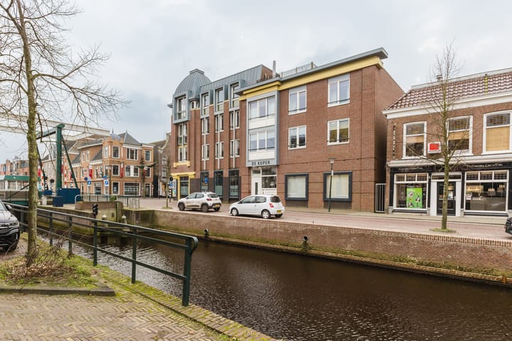 Photo 8 of Molenwal 1-N