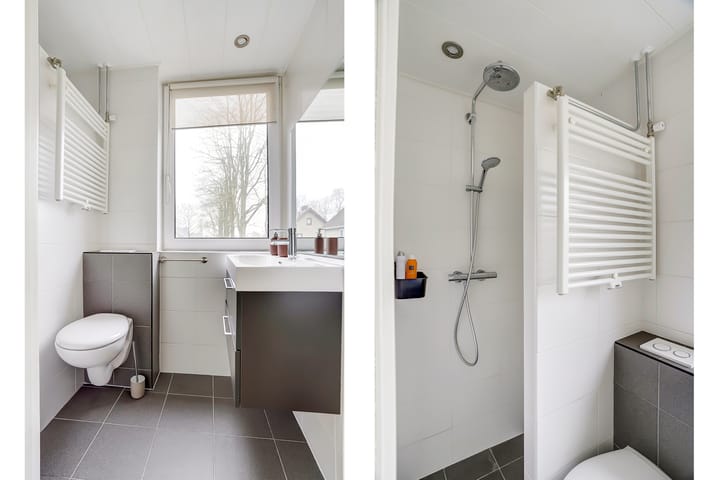 Foto 16 van Meester Jacobsstraat 6