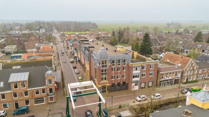 Photo 9 of Molenwal 1-N