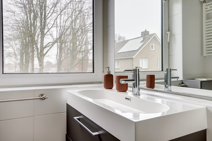 Foto 17 van Meester Jacobsstraat 6