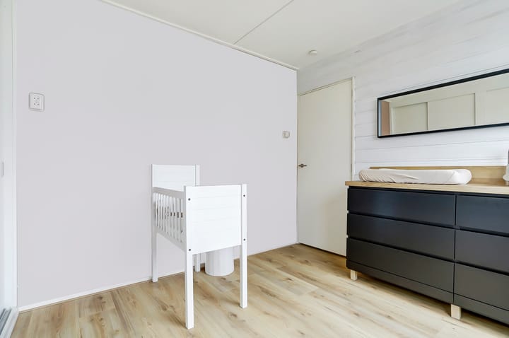 Foto 19 van Meester Jacobsstraat 6