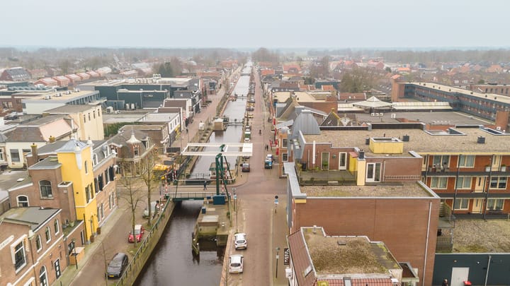 Photo 11 of Molenwal 1-N