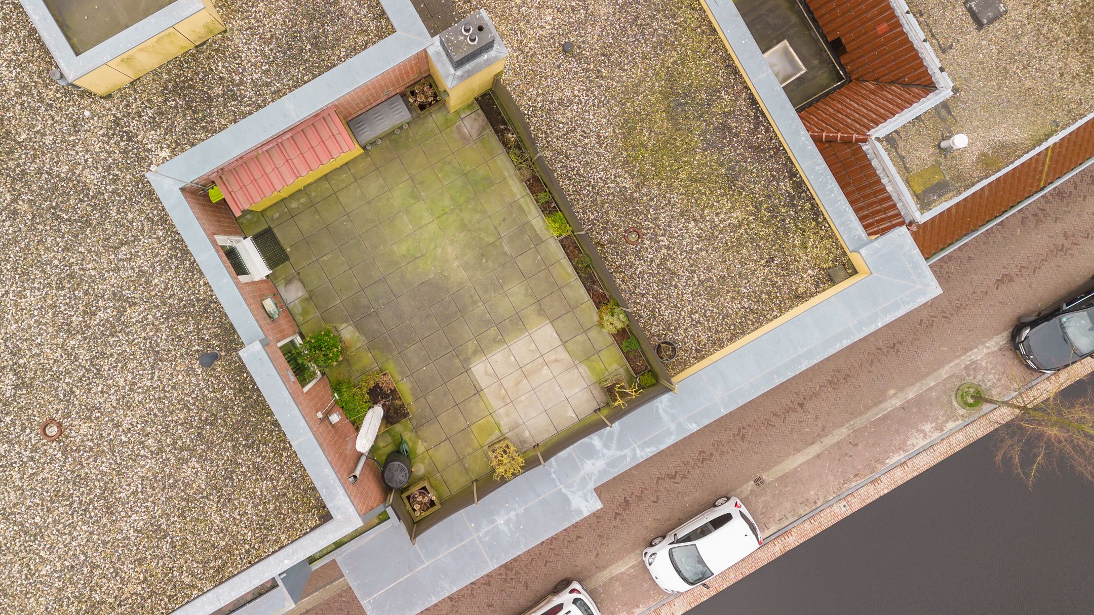 Photo 12 of Molenwal 1-N