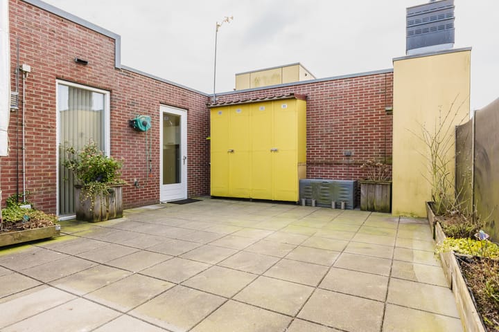 Photo 13 of Molenwal 1-N