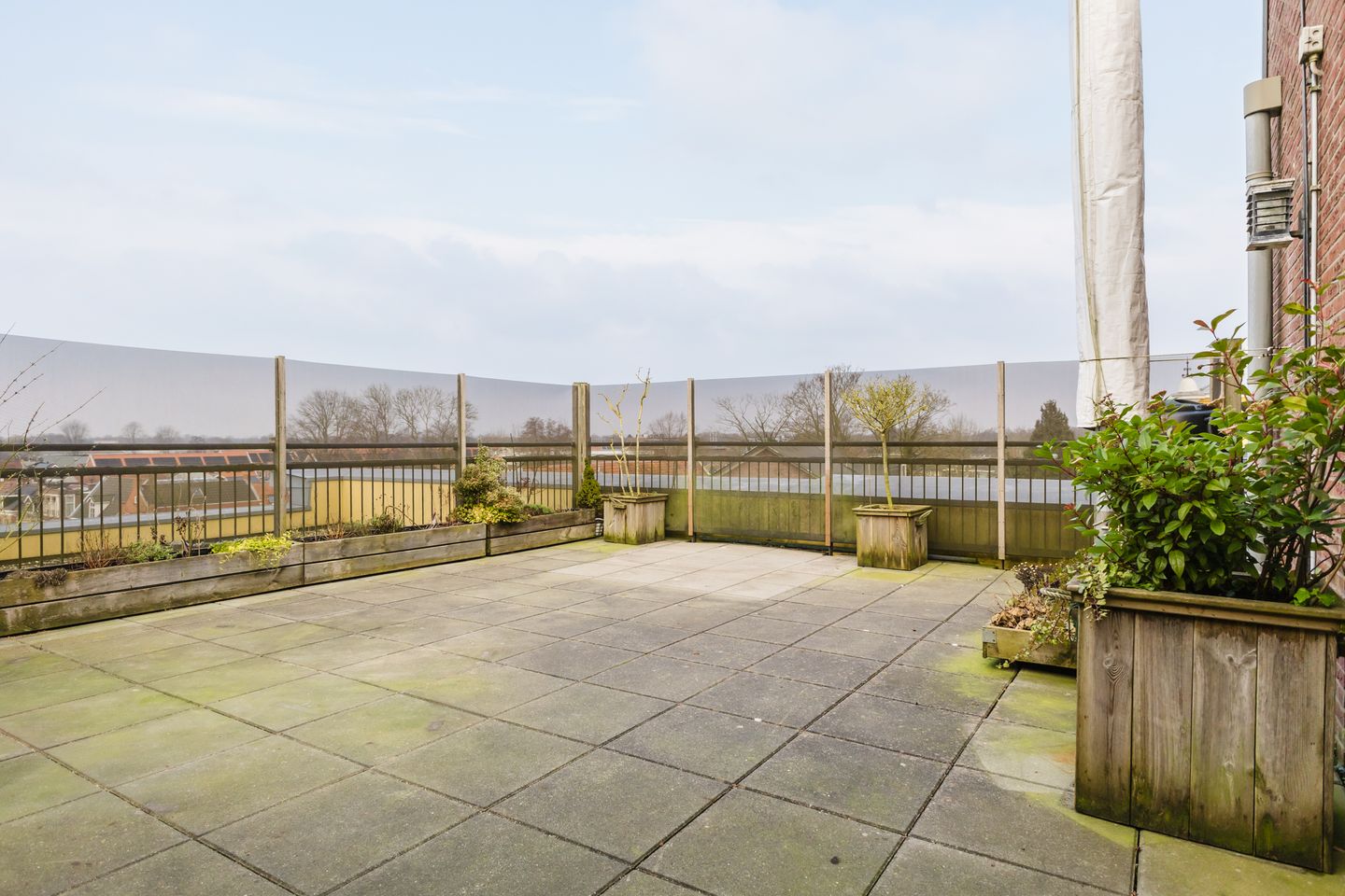 Photo 14 of Molenwal 1-N