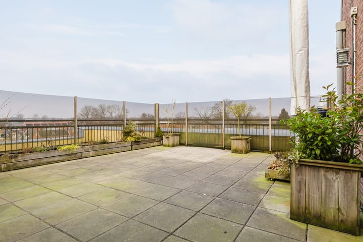 Photo 14 of Molenwal 1-N