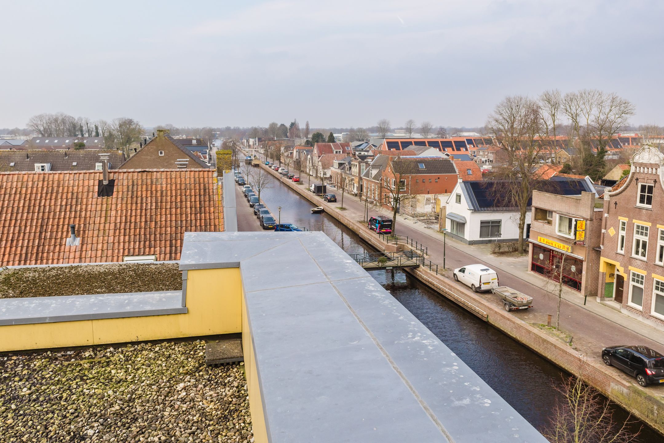 Photo 15 of Molenwal 1-N