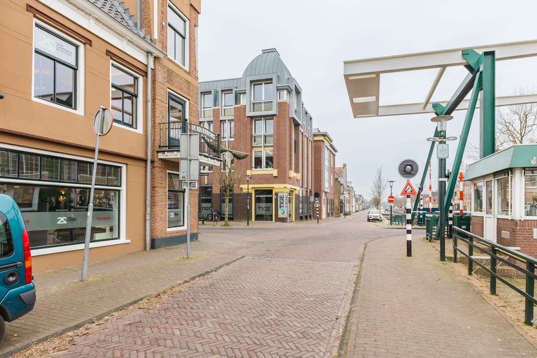 Photo 16 of Molenwal 1-N