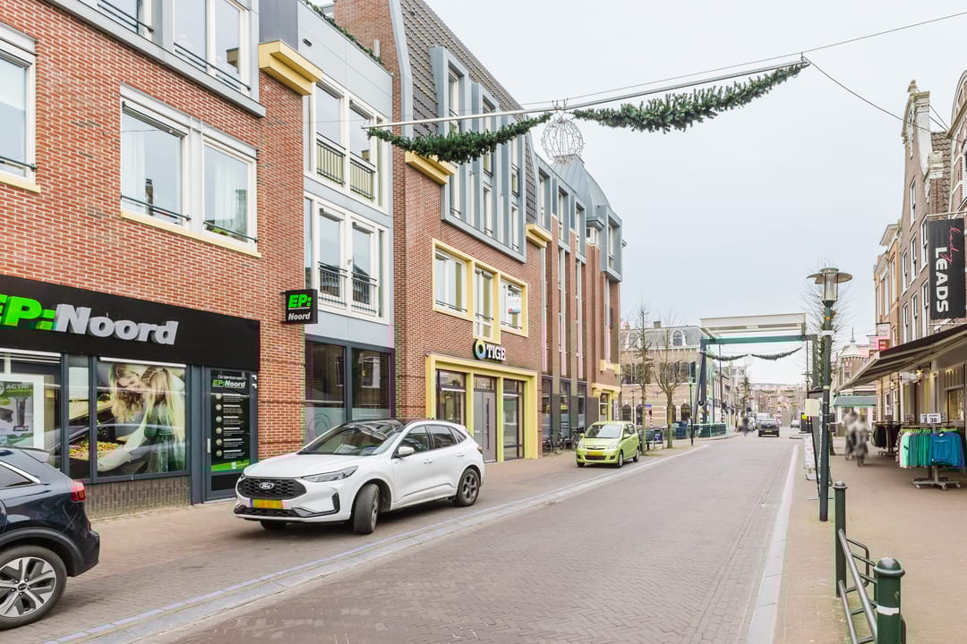 Photo 17 of Molenwal 1-N