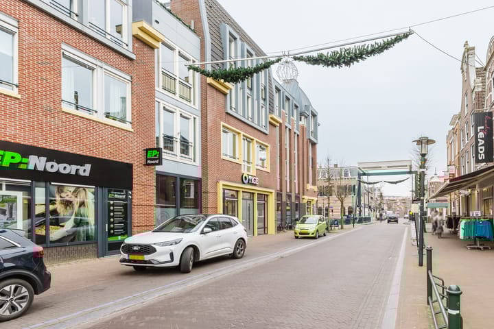 Photo 17 of Molenwal 1-N