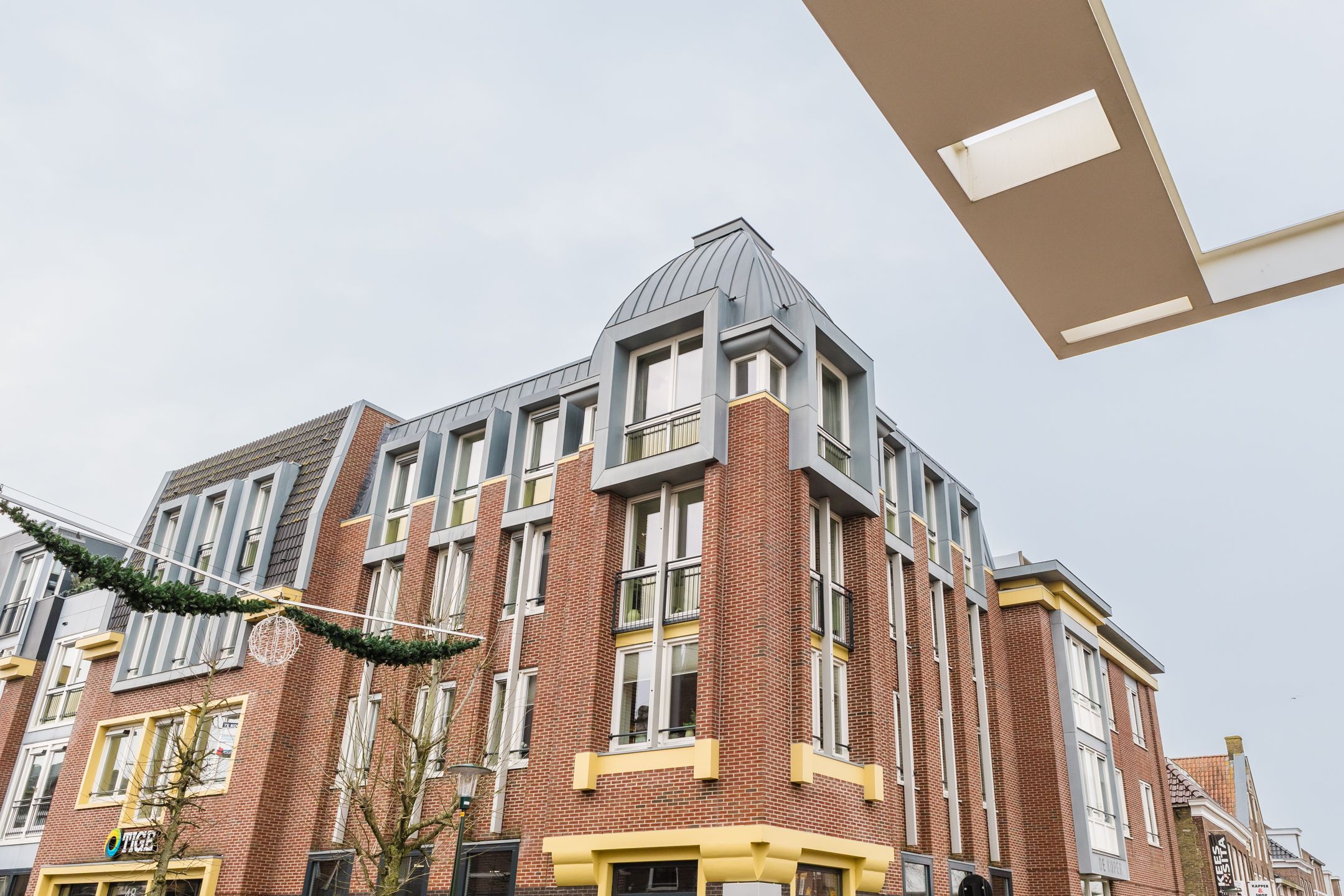 Photo 18 of Molenwal 1-N