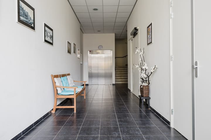 Photo 19 of Molenwal 1-N