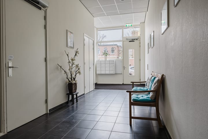 Photo 20 of Molenwal 1-N