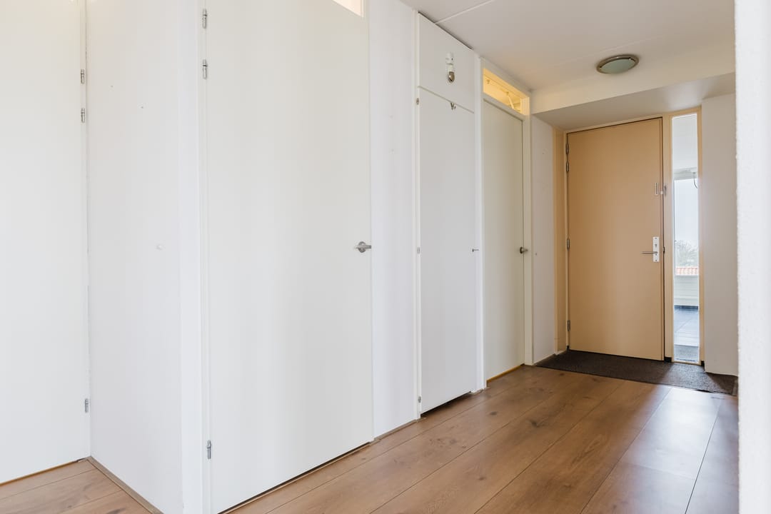 Photo 23 of Molenwal 1-N