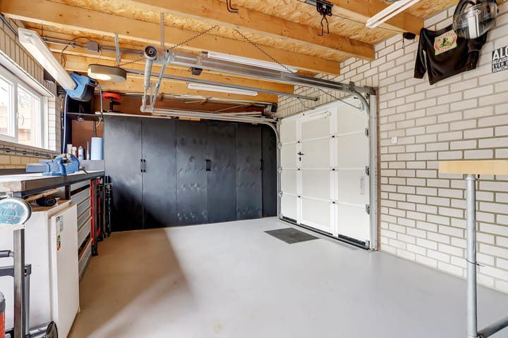 Foto 31 van Meester Jacobsstraat 6