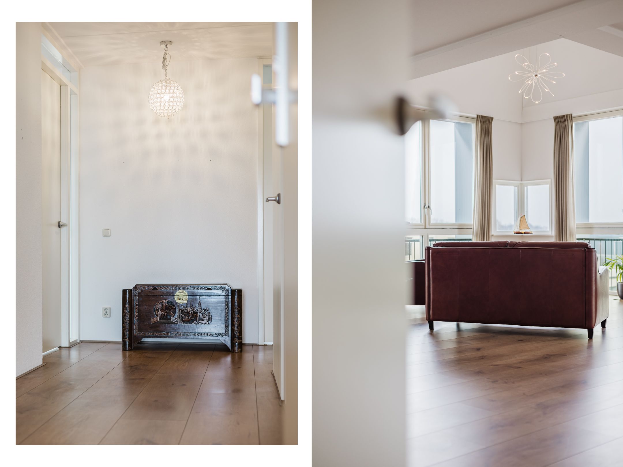 Photo 24 of Molenwal 1-N