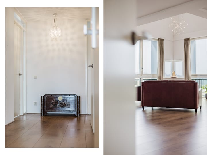 Photo 24 of Molenwal 1-N