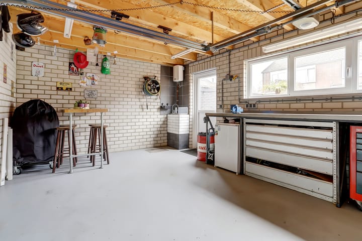 Foto 32 van Meester Jacobsstraat 6