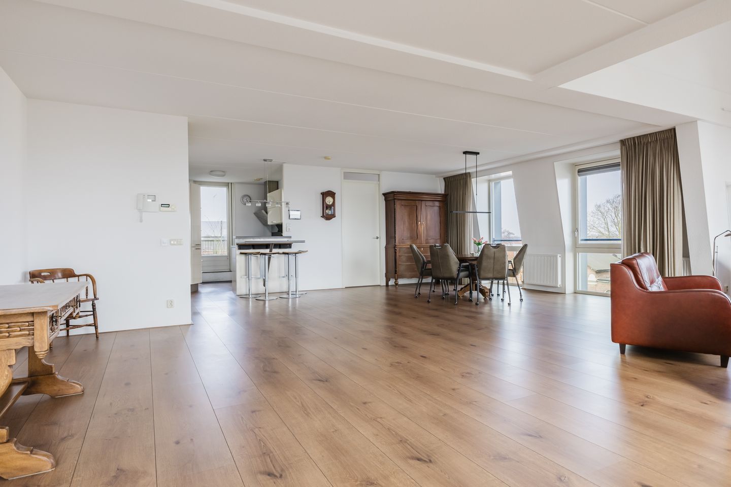 Photo 25 of Molenwal 1-N