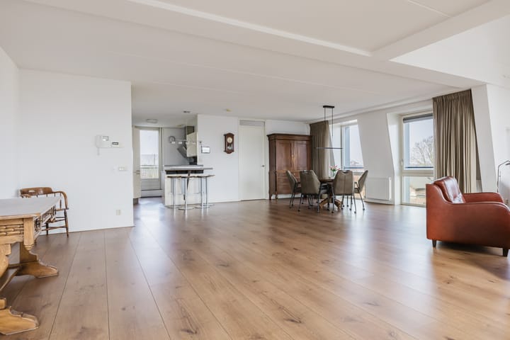 Photo 25 of Molenwal 1-N