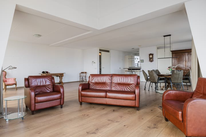 Photo 26 of Molenwal 1-N