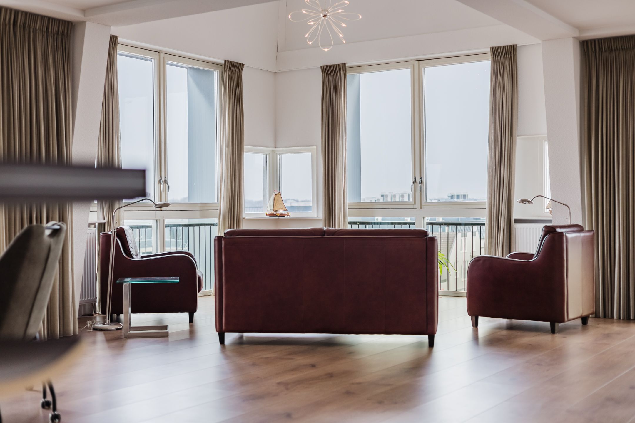 Photo 27 of Molenwal 1-N