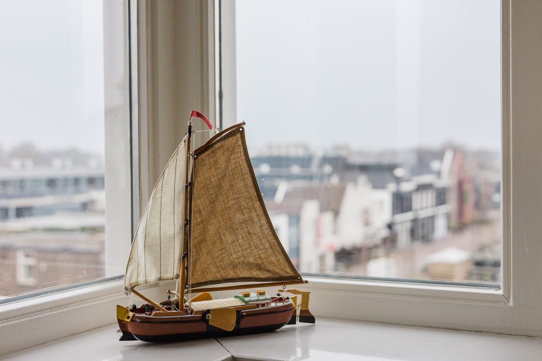 Photo 28 of Molenwal 1-N