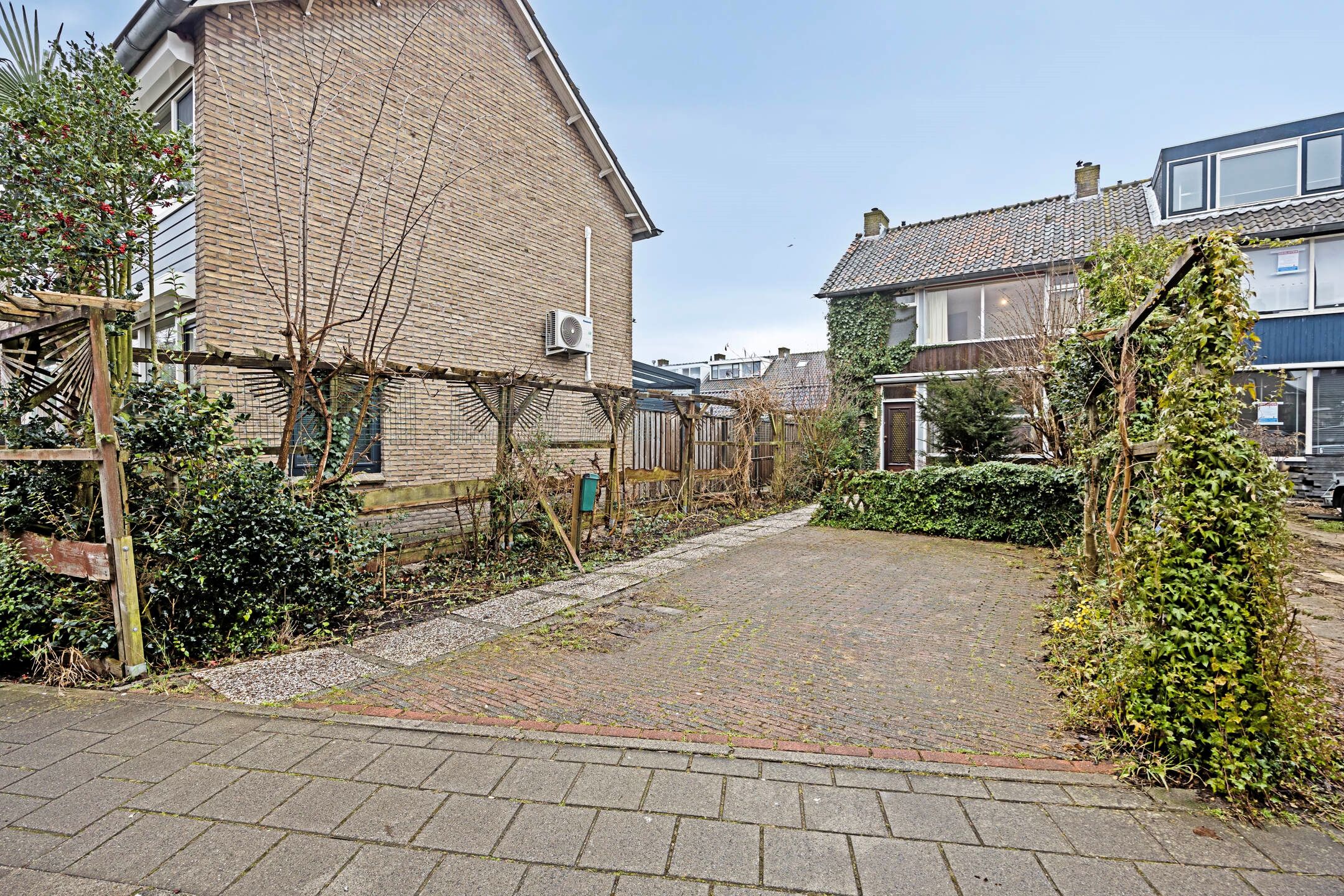 Foto 3 van Doctor Abraham Kuyperstraat 9