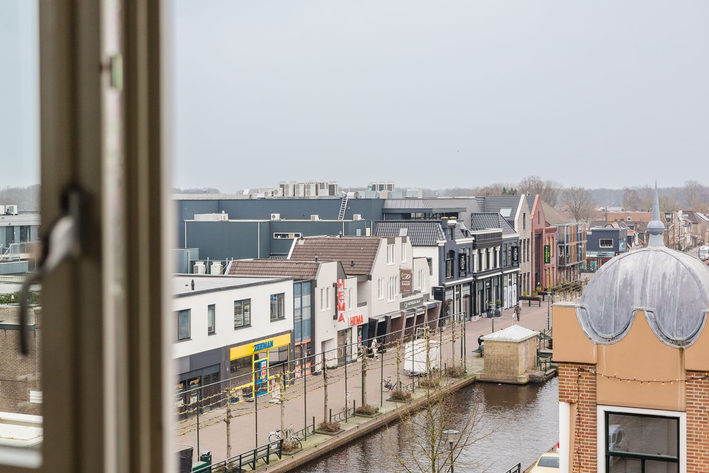 Photo 29 of Molenwal 1-N