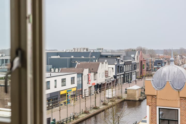 Photo 29 of Molenwal 1-N