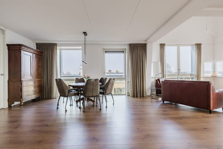 Photo 32 of Molenwal 1-N