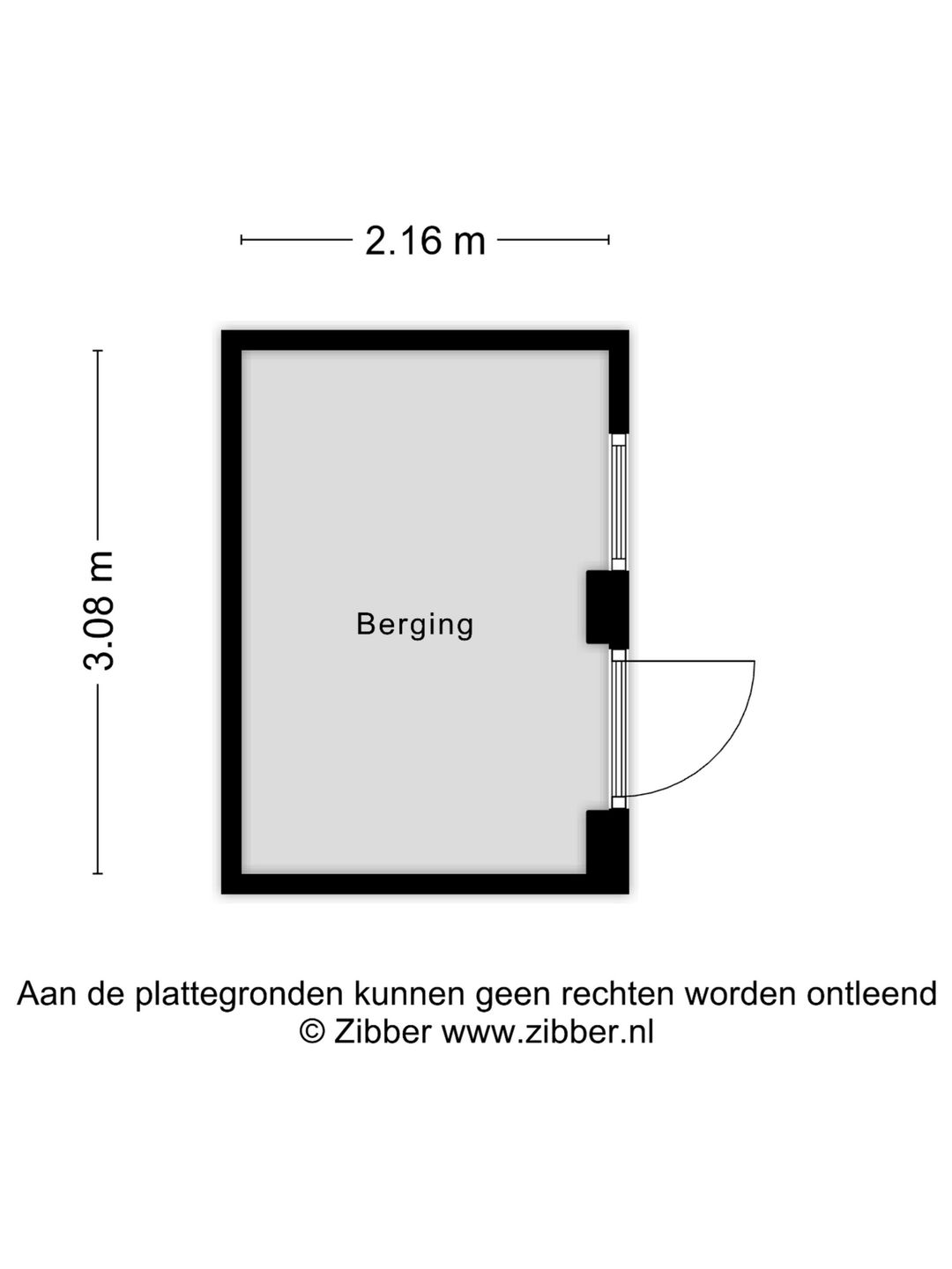 Foto 37 van Doctor Abraham Kuyperstraat 9