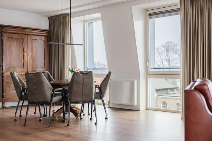 Photo 33 of Molenwal 1-N