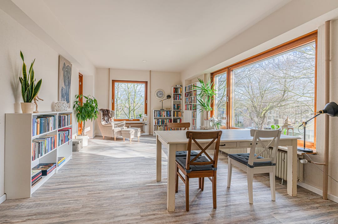 Foto 2 van Helper Brink 61-104