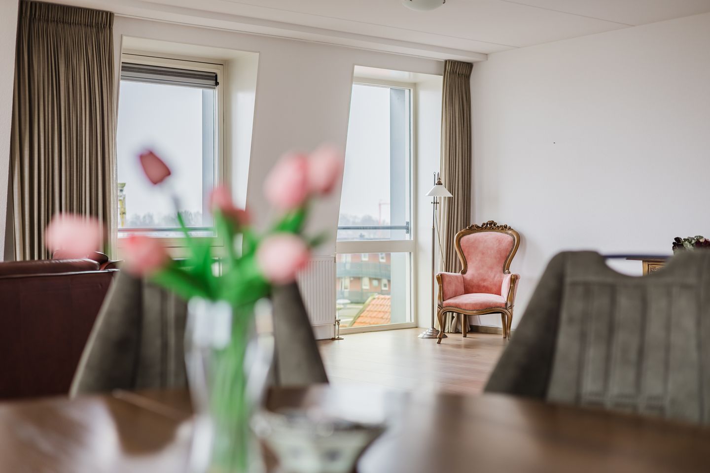 Photo 34 of Molenwal 1-N