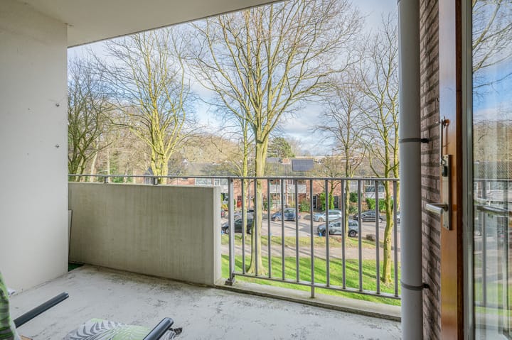 Foto 3 van Helper Brink 61-104