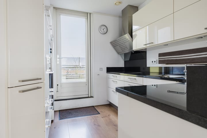 Photo 35 of Molenwal 1-N