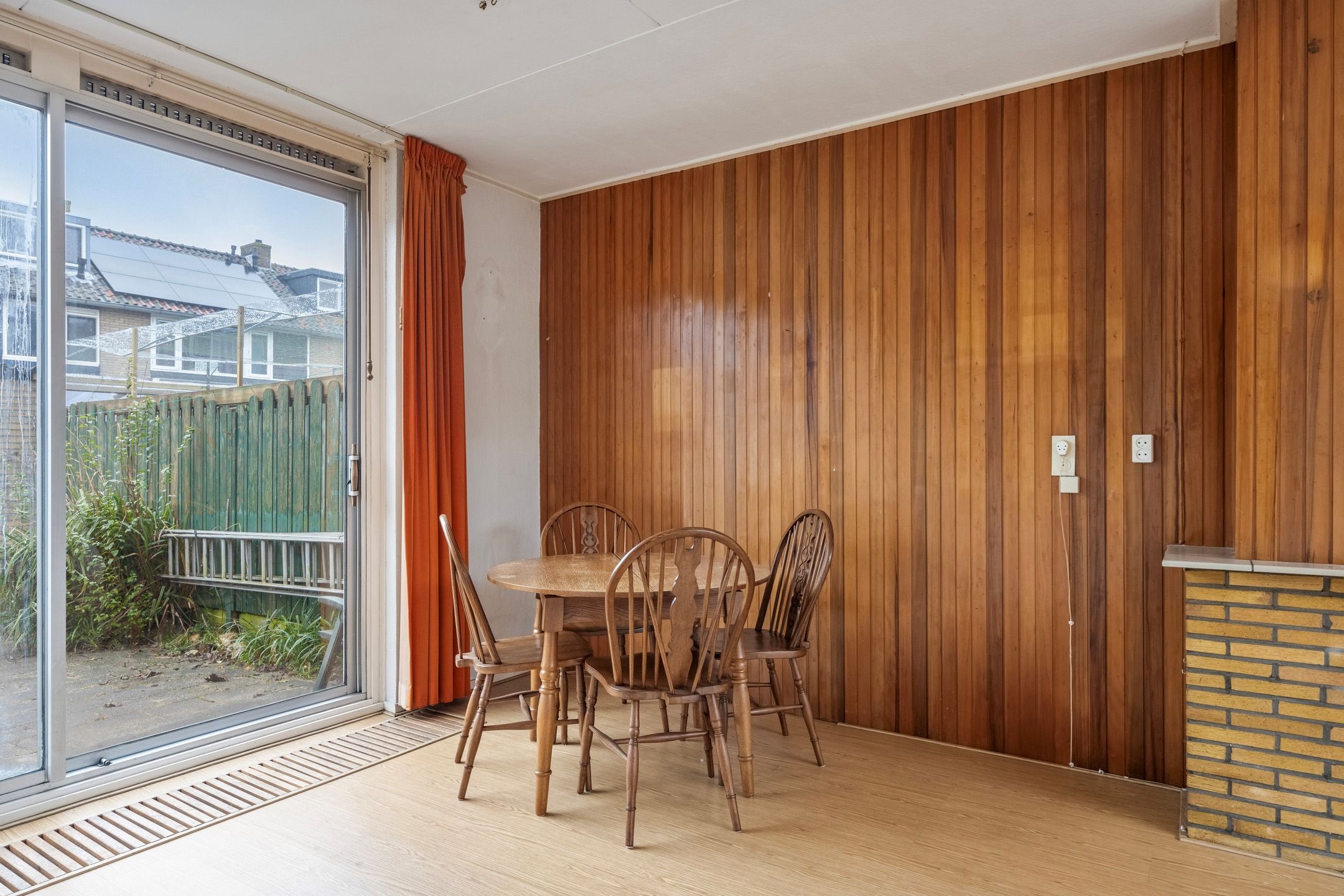 Foto 12 van Doctor Abraham Kuyperstraat 9