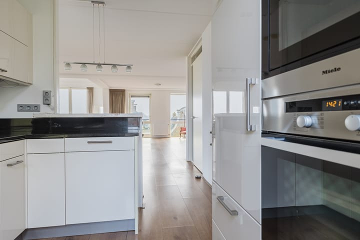 Photo 36 of Molenwal 1-N