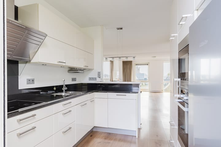 Photo 37 of Molenwal 1-N