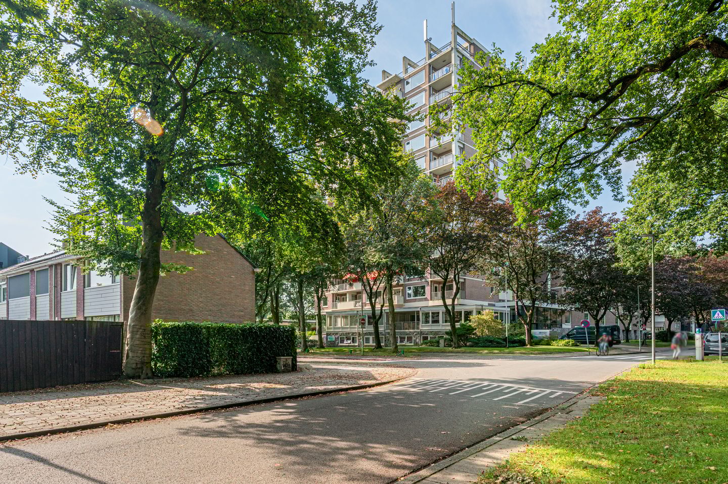 Foto 5 van Helper Brink 61-104